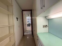 The Claymore (D9), Condominium #577640651